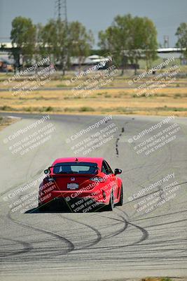 media/Jul-28-2024-Speed Ventures (Sun) [[35be2e364f]]/Red Group/Session 3 (Phil Hill)/